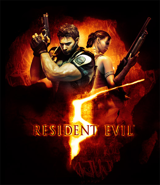 التعامل الشياطين عليك تفوز Resident.Evil.5-RELOADED re5cover.jpg